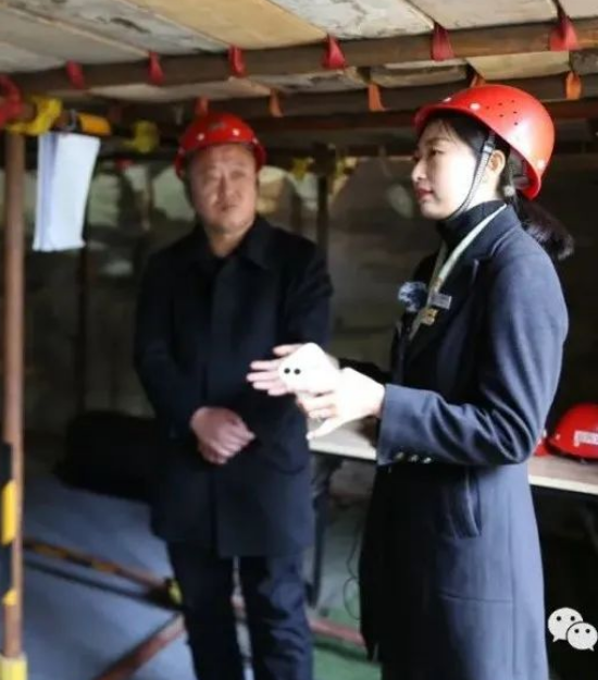 from clipboard from clipboard