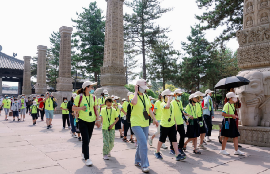 from clipboard from clipboard