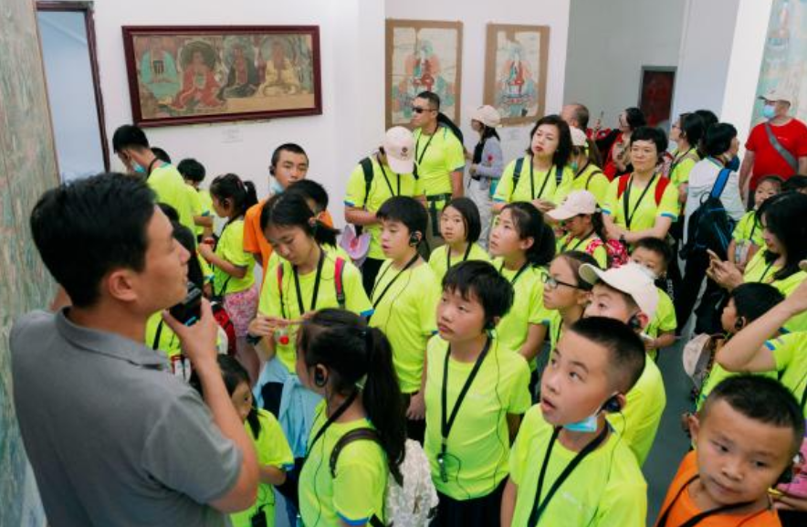 from clipboard from clipboard