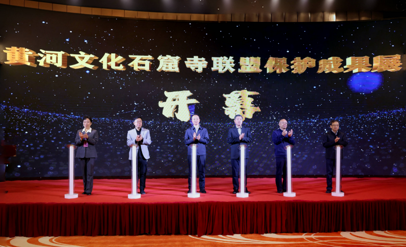 from clipboard from clipboard