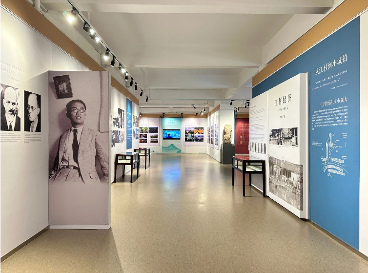 from clipboard from clipboard