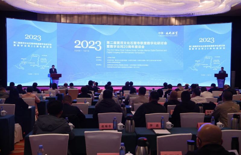 from clipboard from clipboard