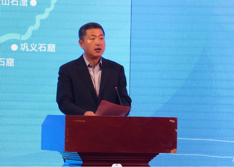 from clipboard from clipboard