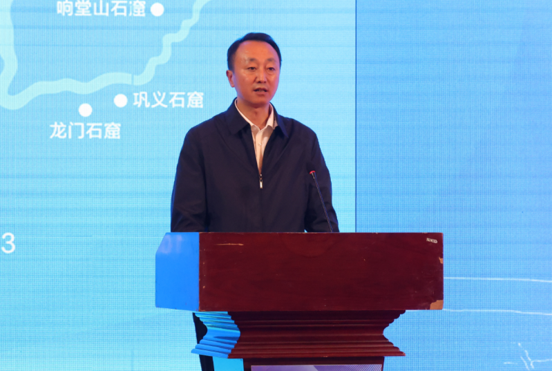 from clipboard from clipboard