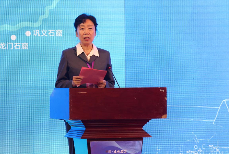 from clipboard from clipboard