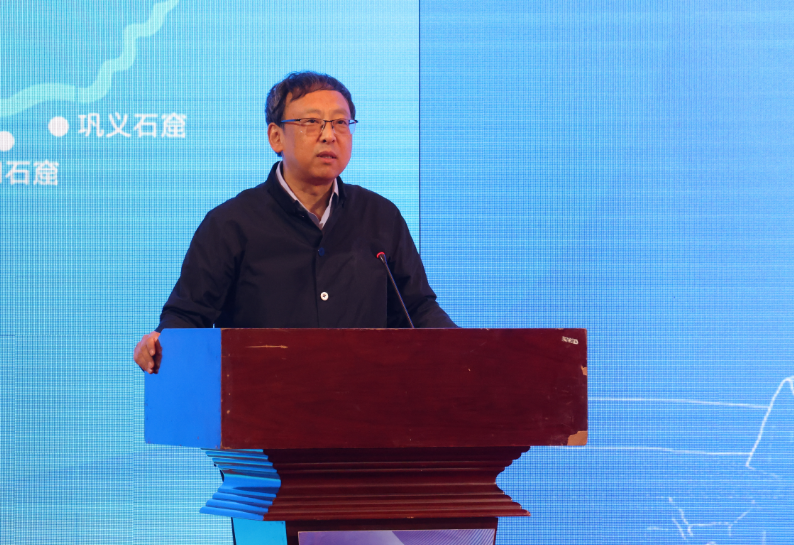 from clipboard from clipboard