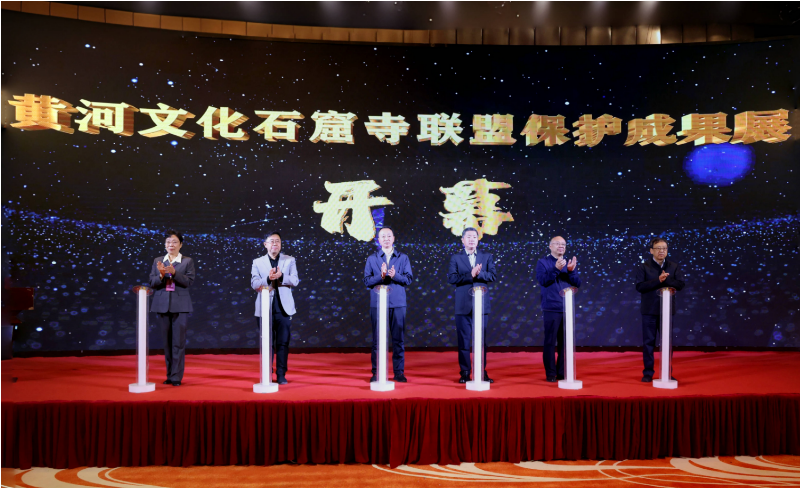 from clipboard from clipboard