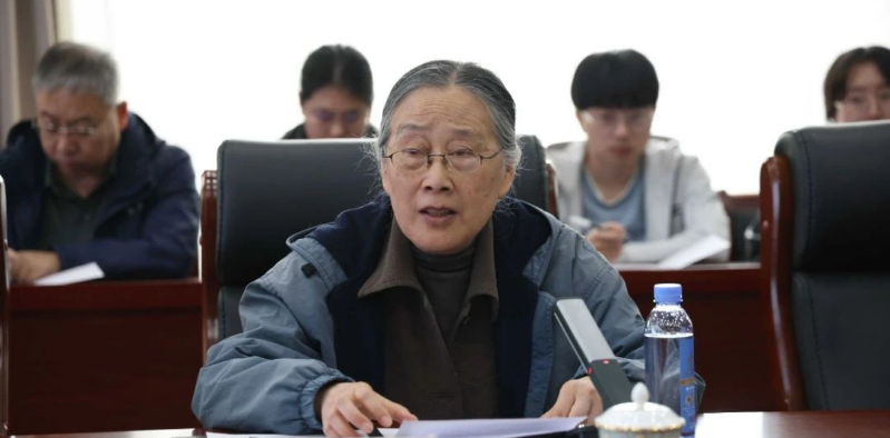 from clipboard from clipboard