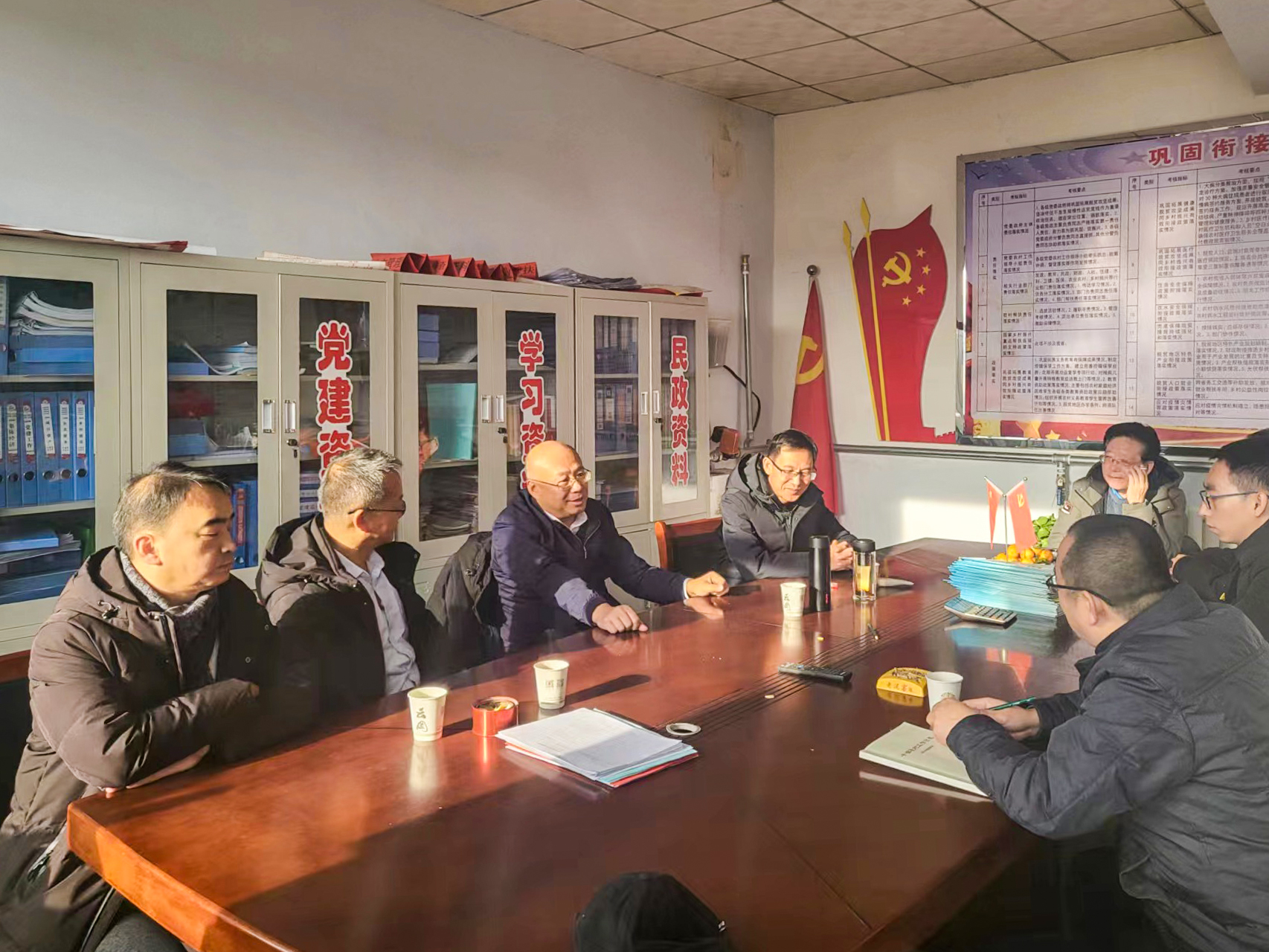 from clipboard from clipboard