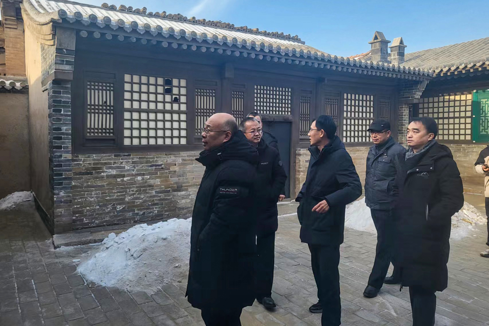 from clipboard from clipboard