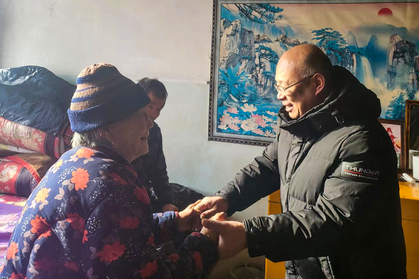 from clipboard from clipboard