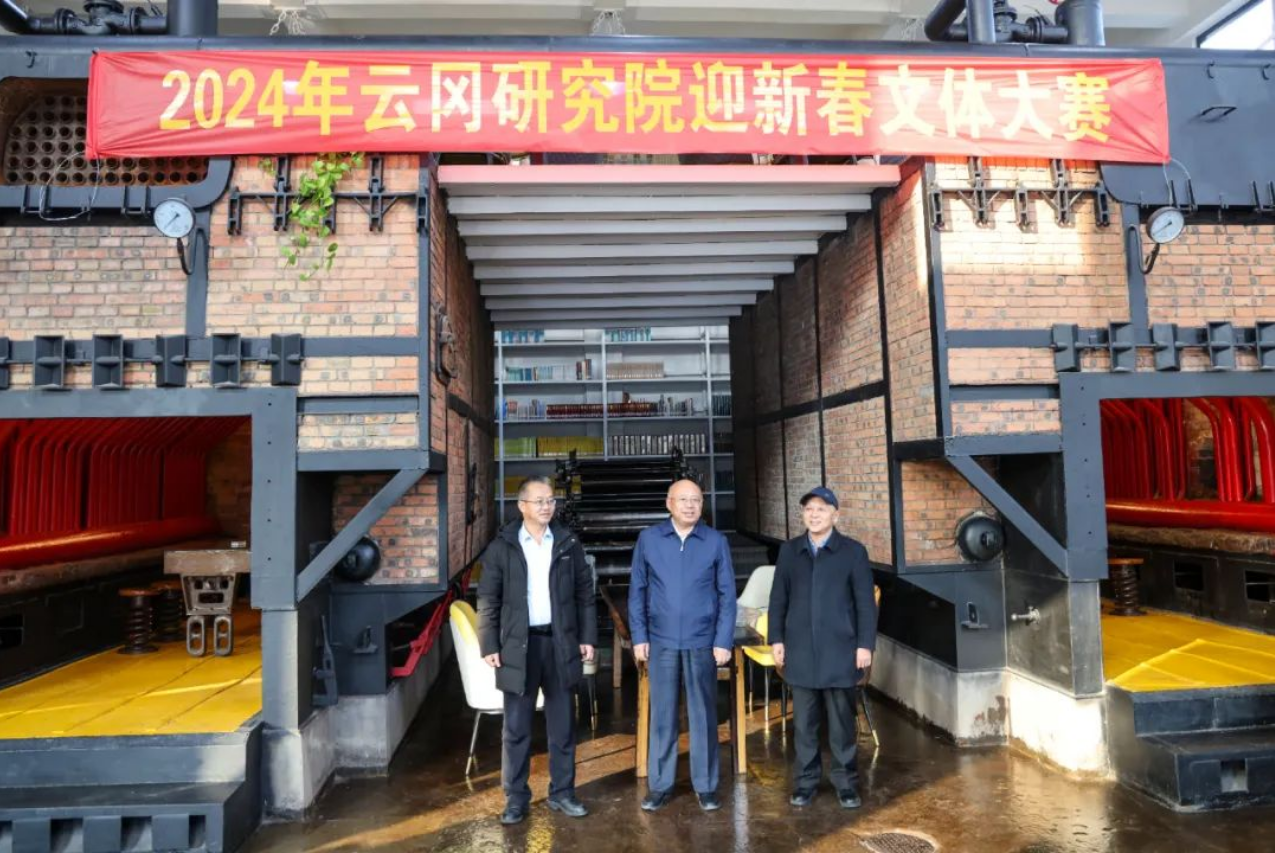 from clipboard from clipboard