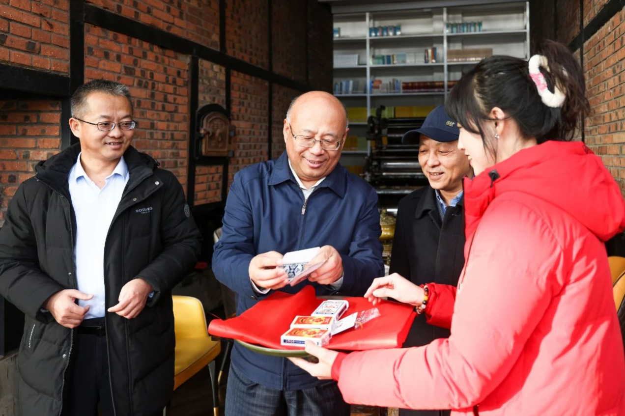 from clipboard from clipboard