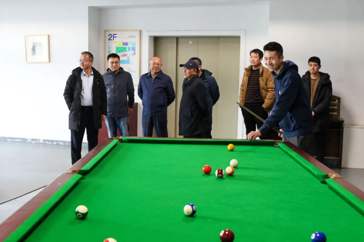 from clipboard from clipboard