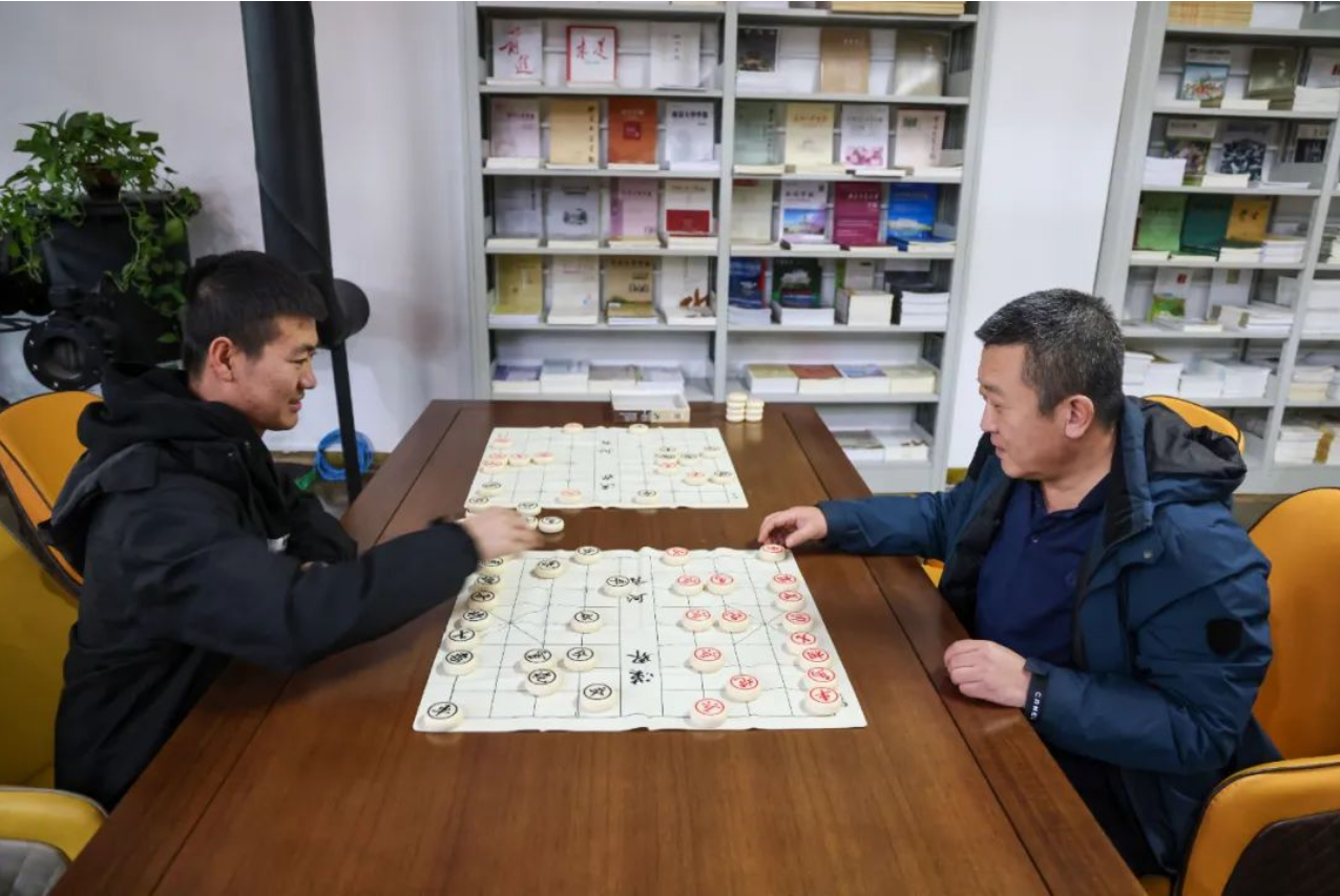 from clipboard from clipboard