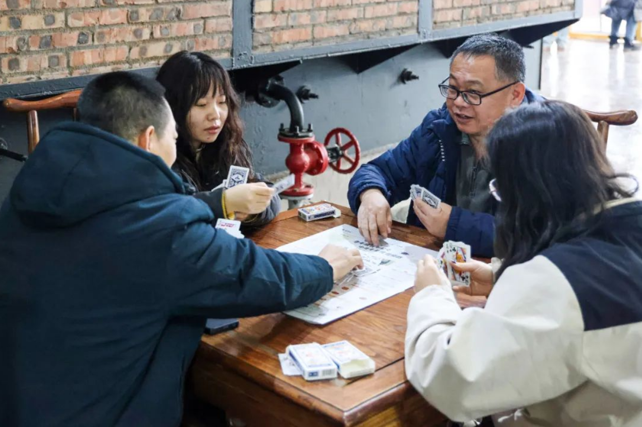 from clipboard from clipboard