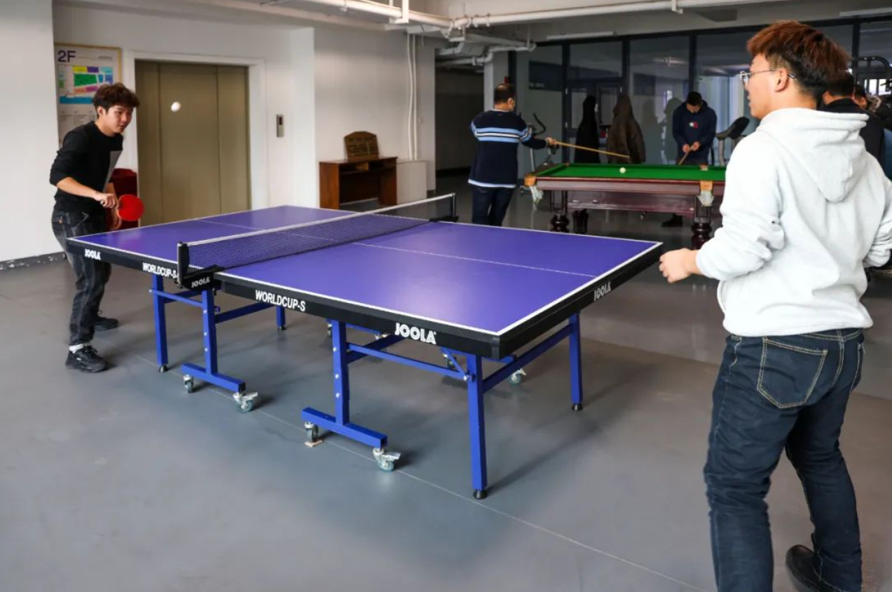 from clipboard from clipboard