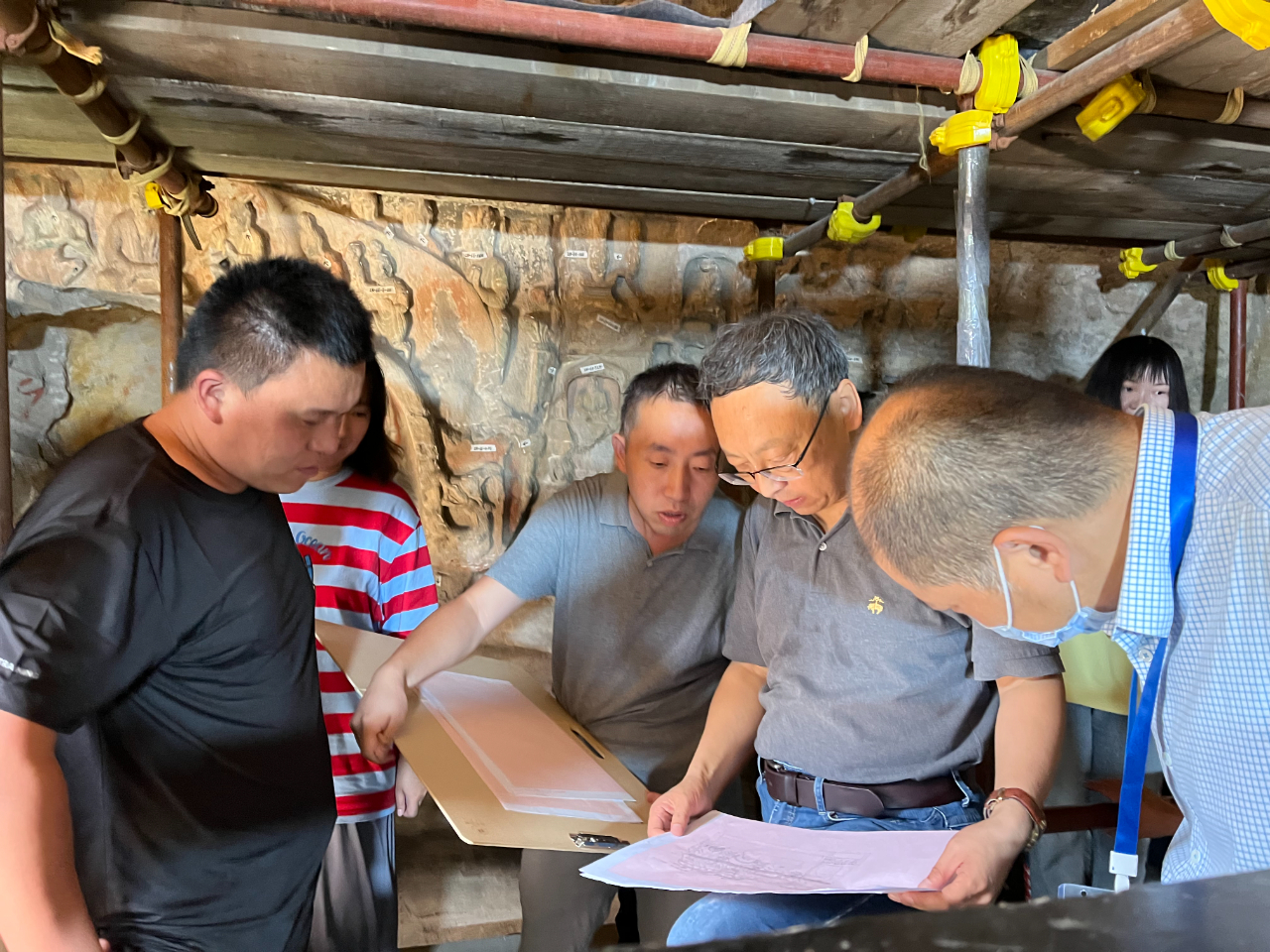 from clipboard from clipboard