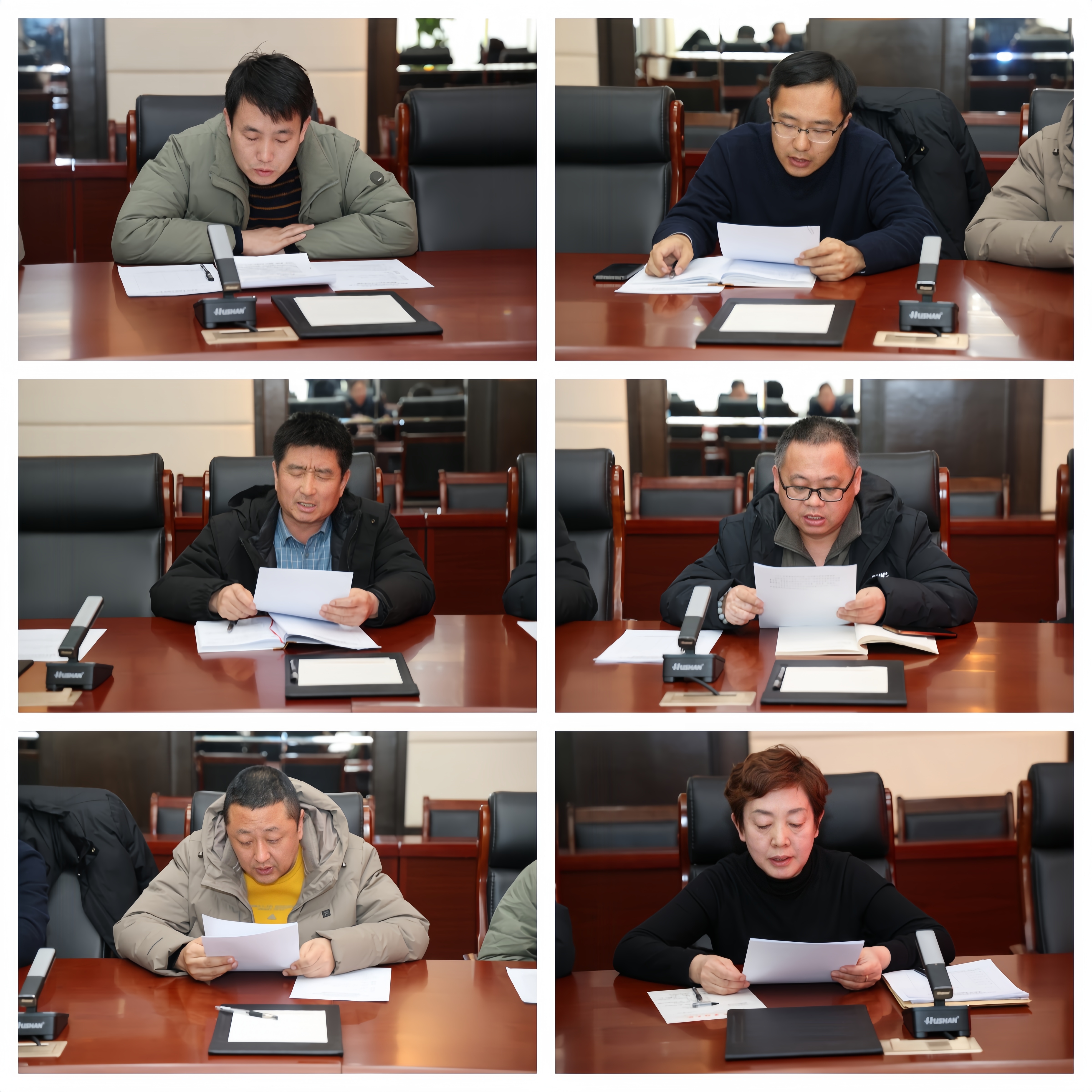 from clipboard from clipboard