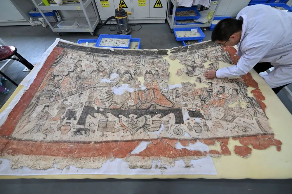 from clipboard from clipboard