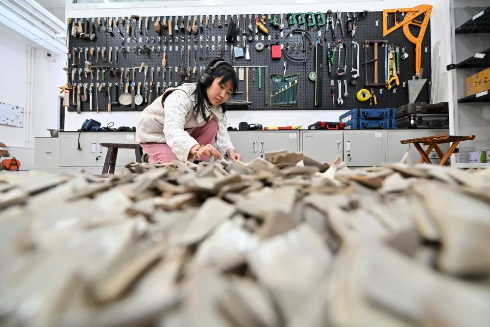 from clipboard from clipboard