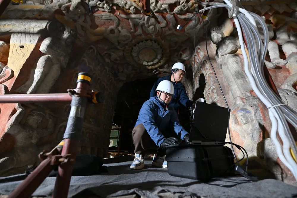 from clipboard from clipboard