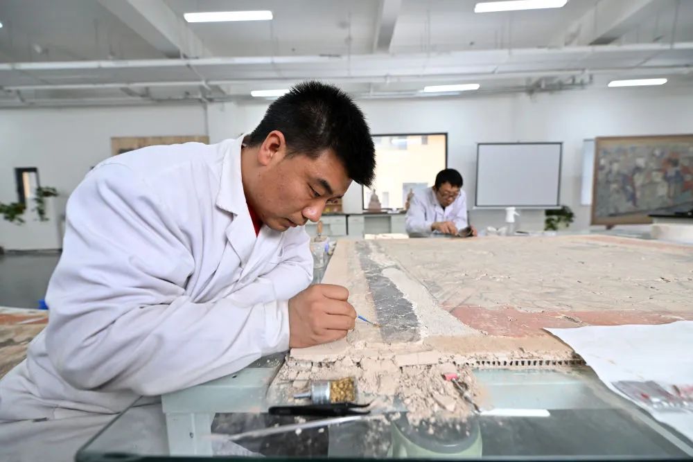 from clipboard from clipboard