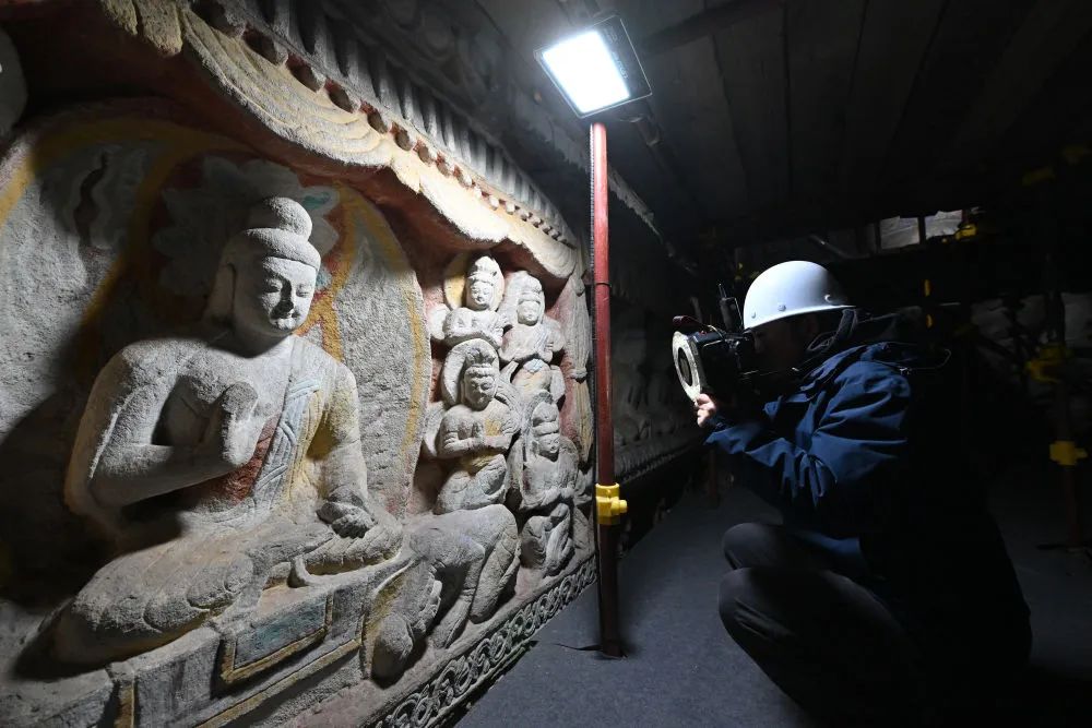 from clipboard from clipboard