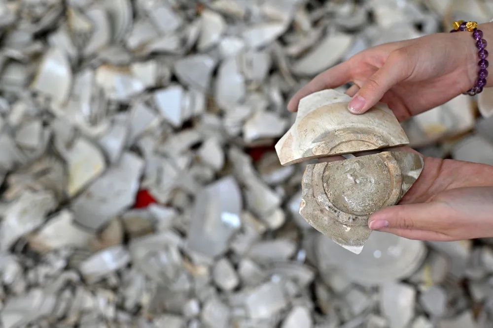 from clipboard from clipboard