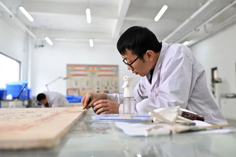 from clipboard from clipboard