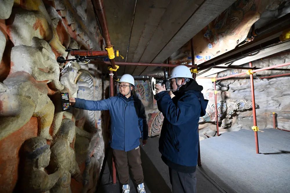 from clipboard from clipboard