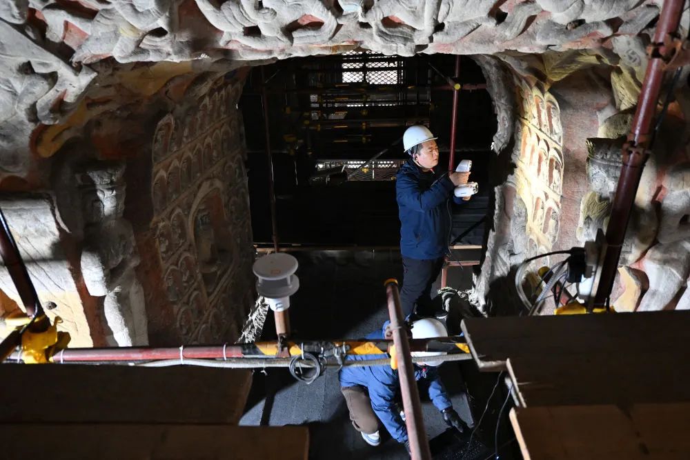 from clipboard from clipboard