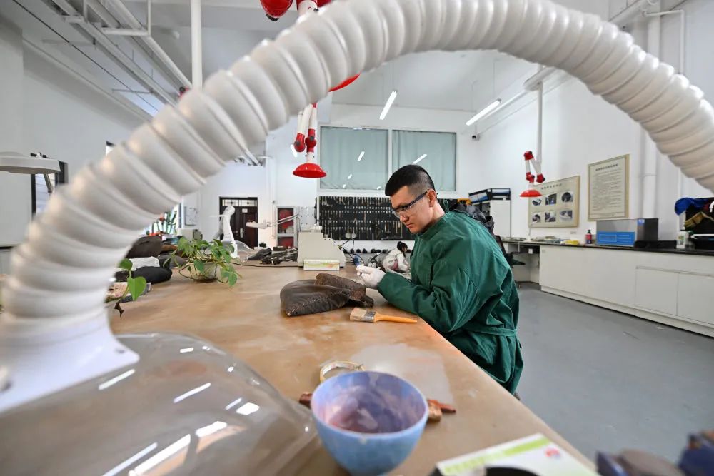 from clipboard from clipboard