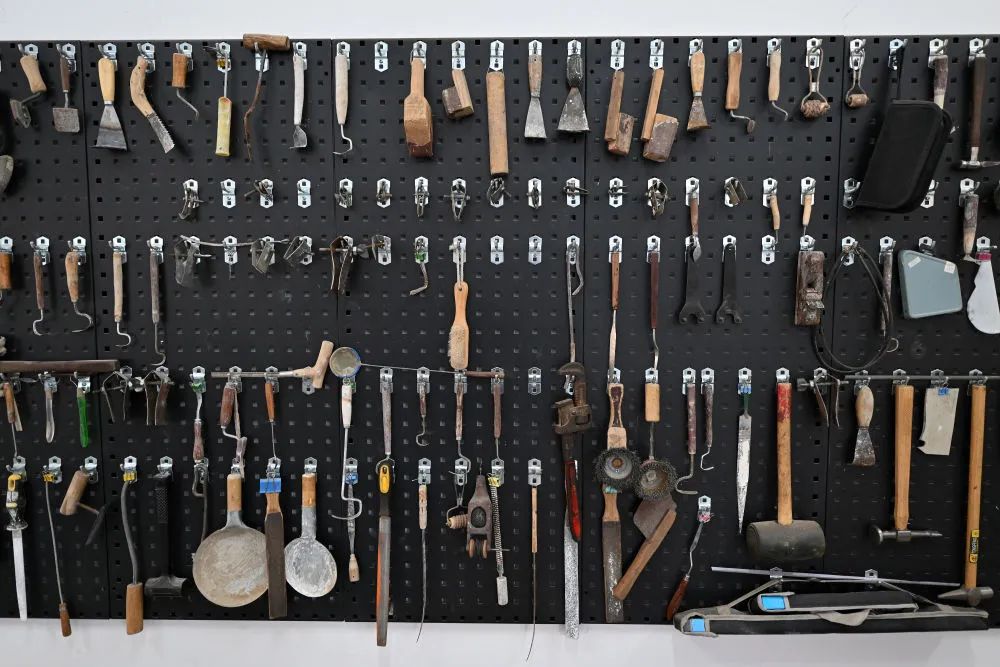 from clipboard from clipboard