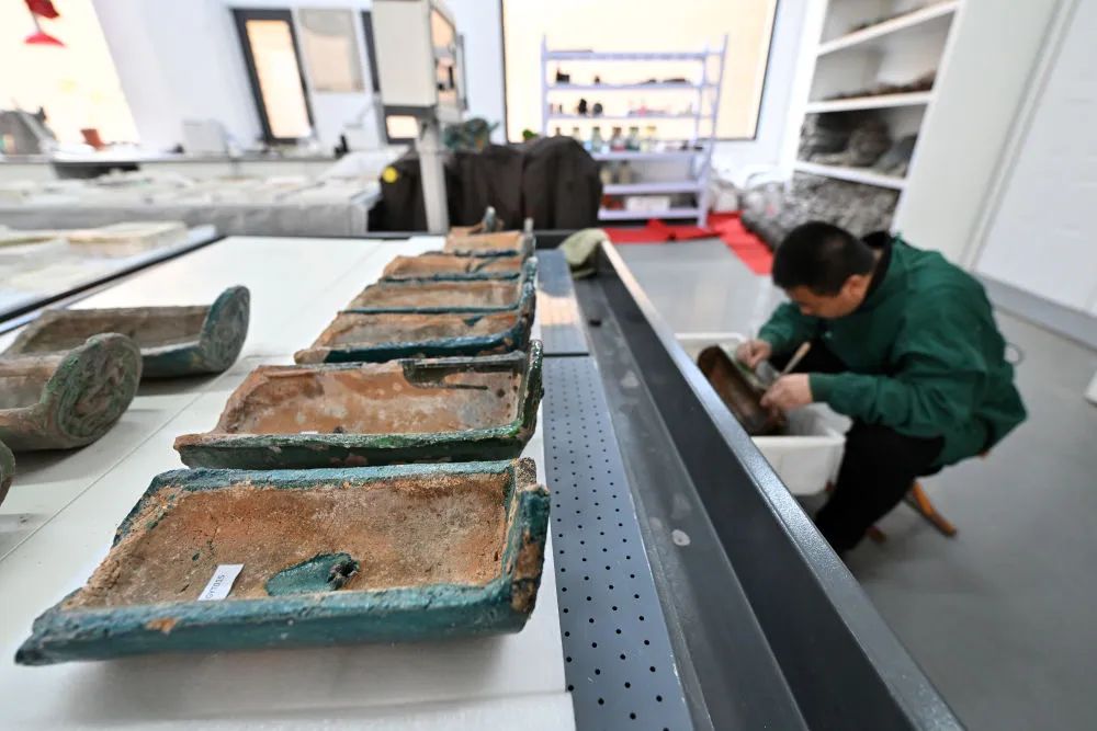 from clipboard from clipboard