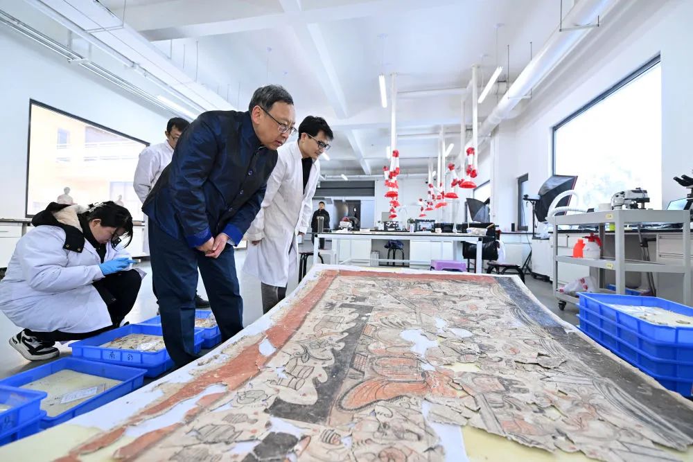 from clipboard from clipboard