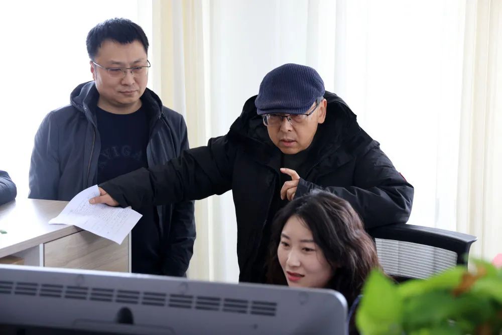 from clipboard from clipboard