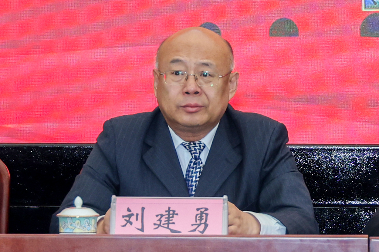 from clipboard from clipboard