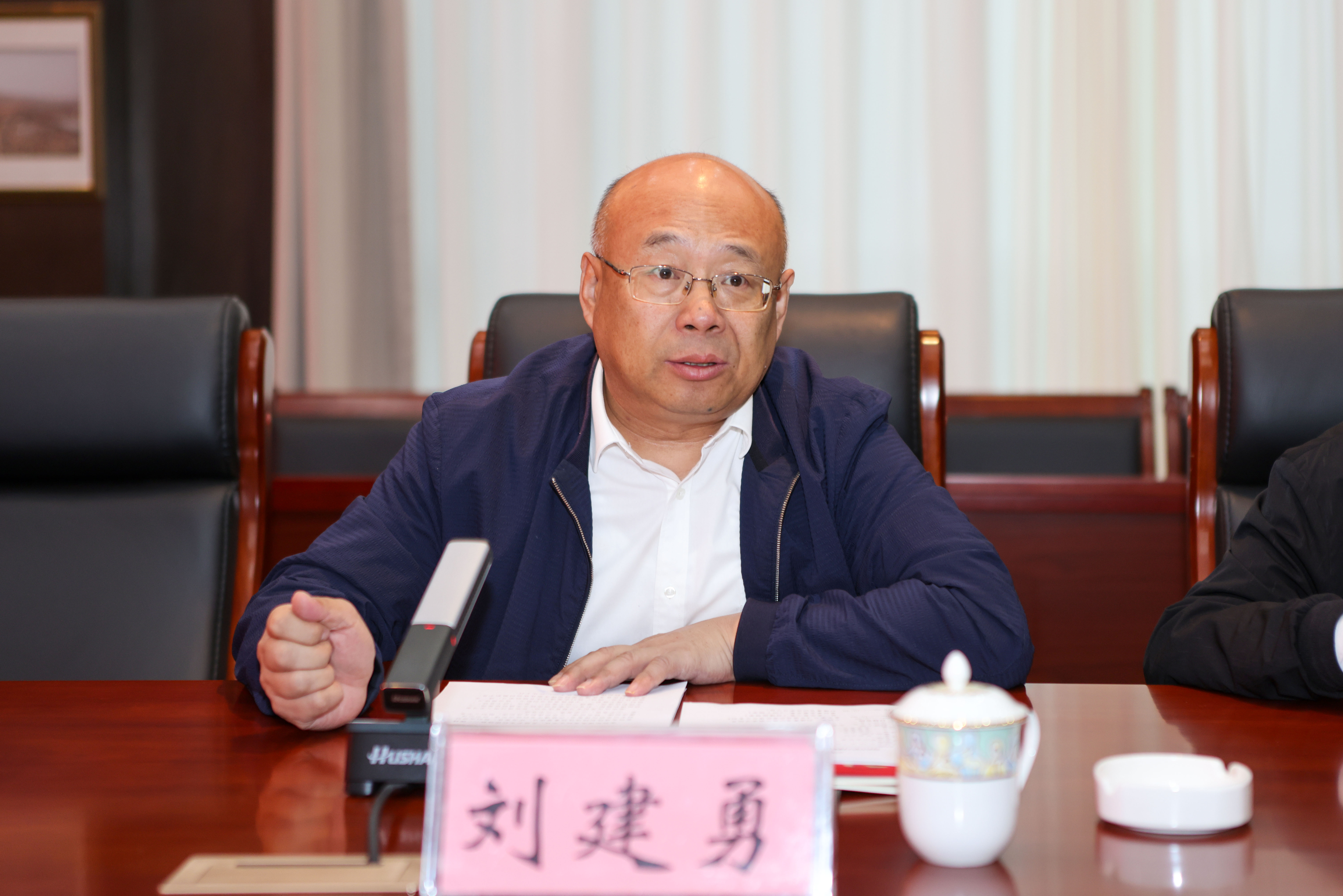 from clipboard from clipboard