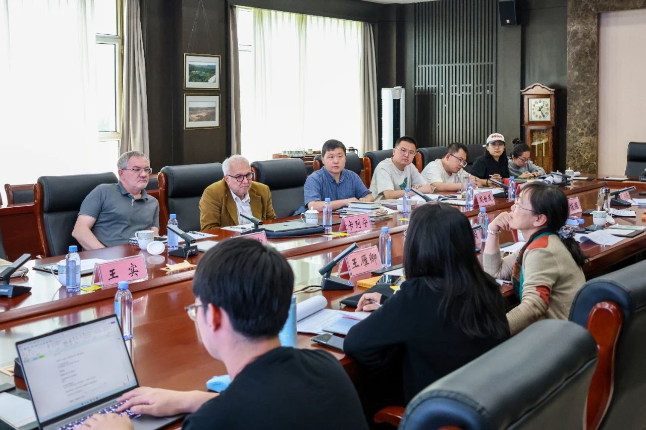 from clipboard from clipboard