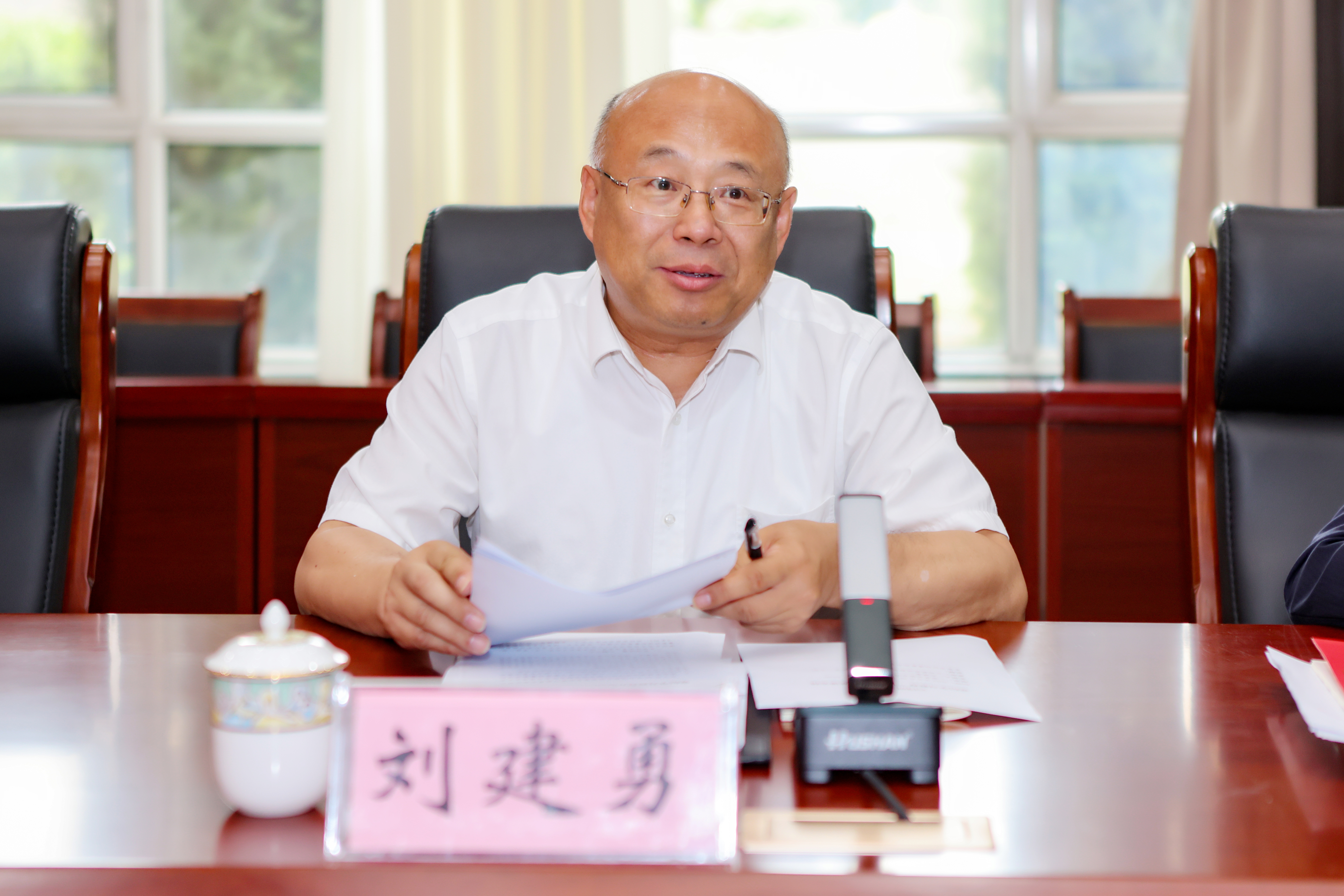 from clipboard from clipboard