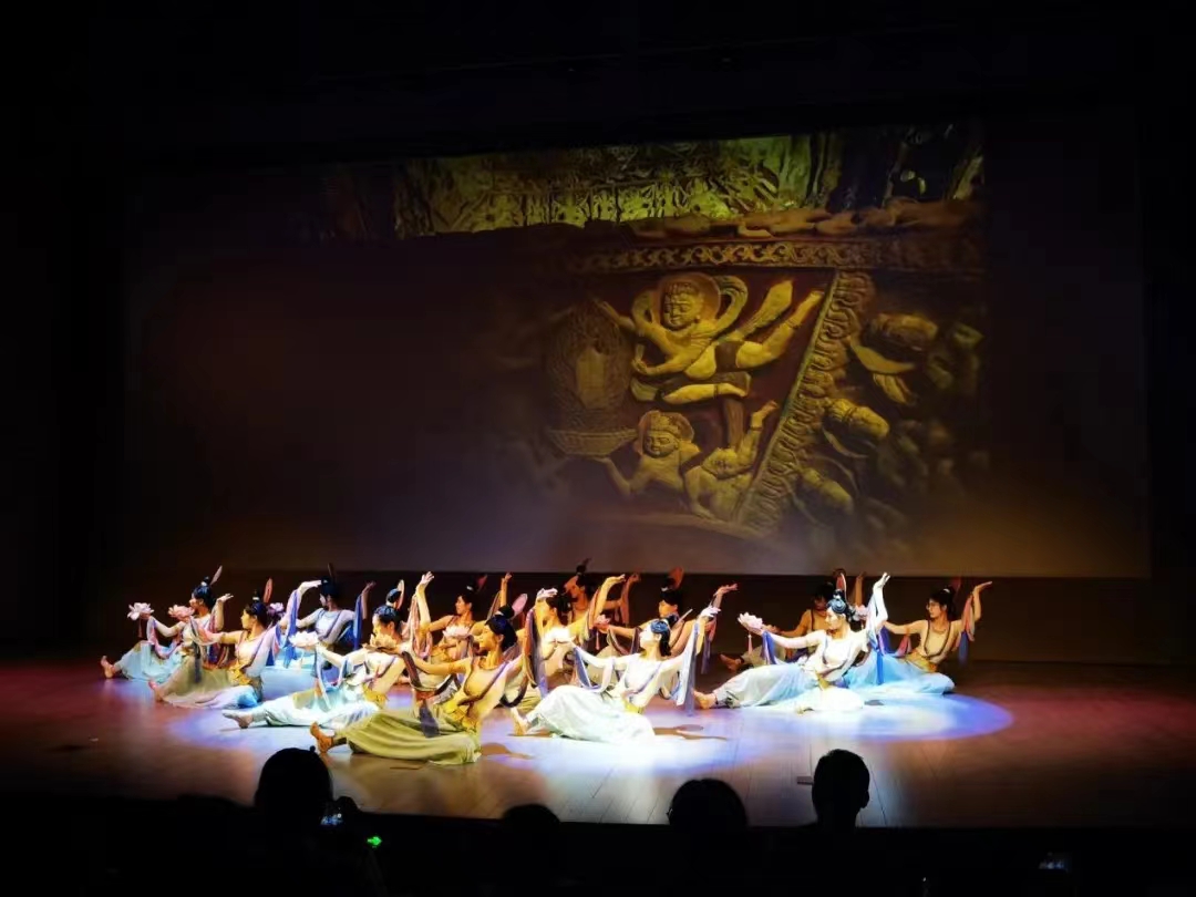 from clipboard from clipboard