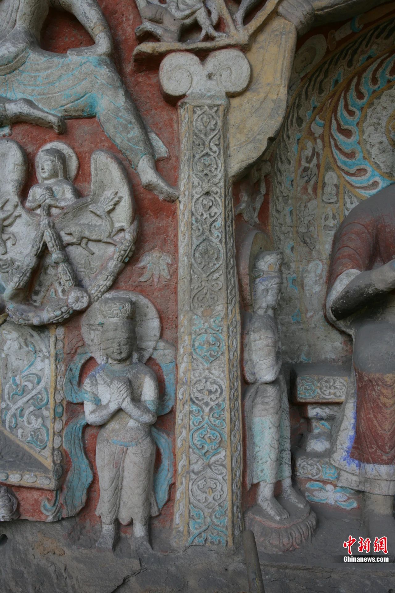 from clipboard from clipboard