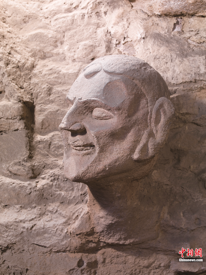 from clipboard from clipboard