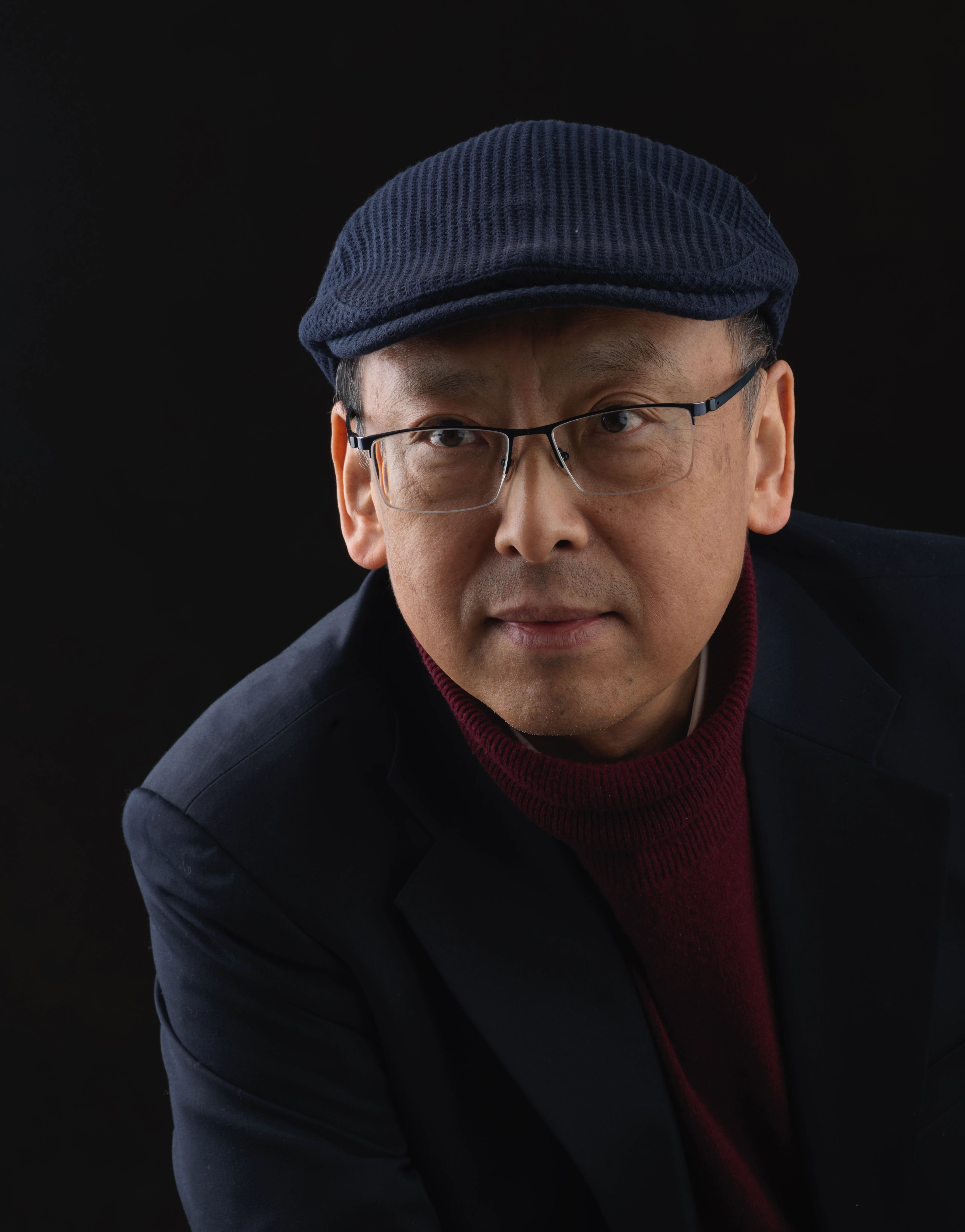 from clipboard from clipboard