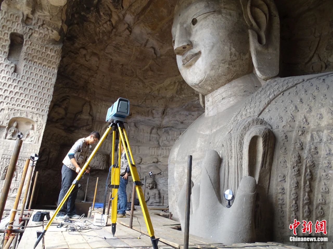 from clipboard from clipboard