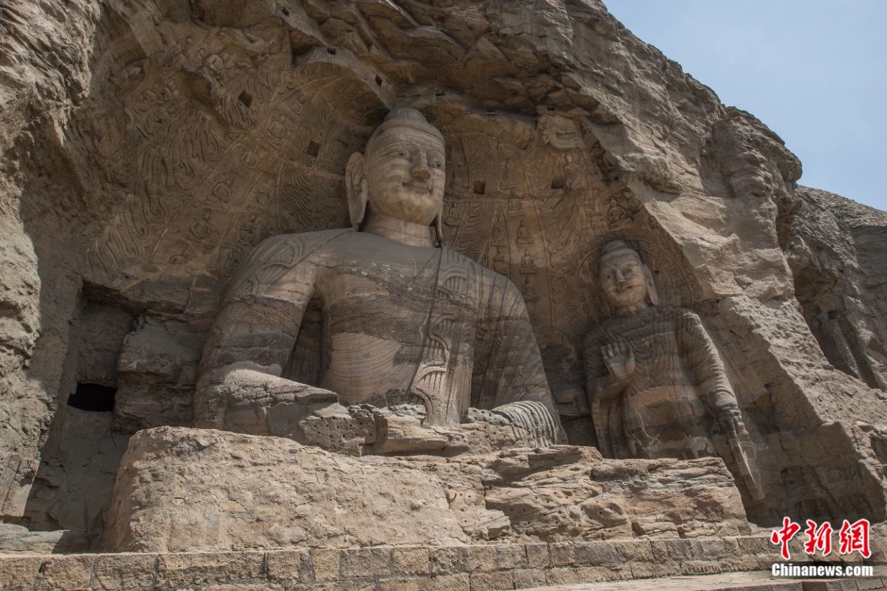 from clipboard from clipboard