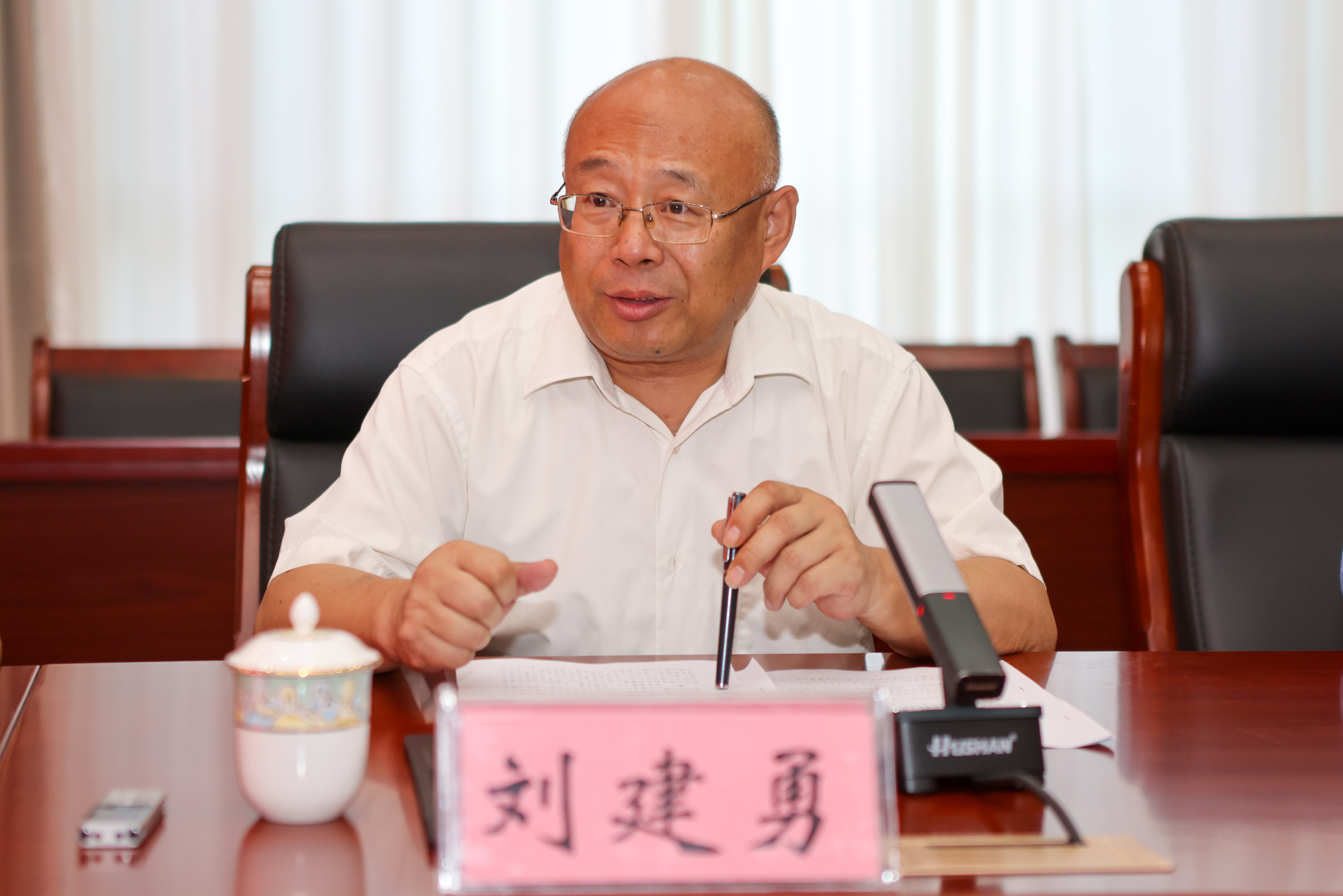 from clipboard from clipboard