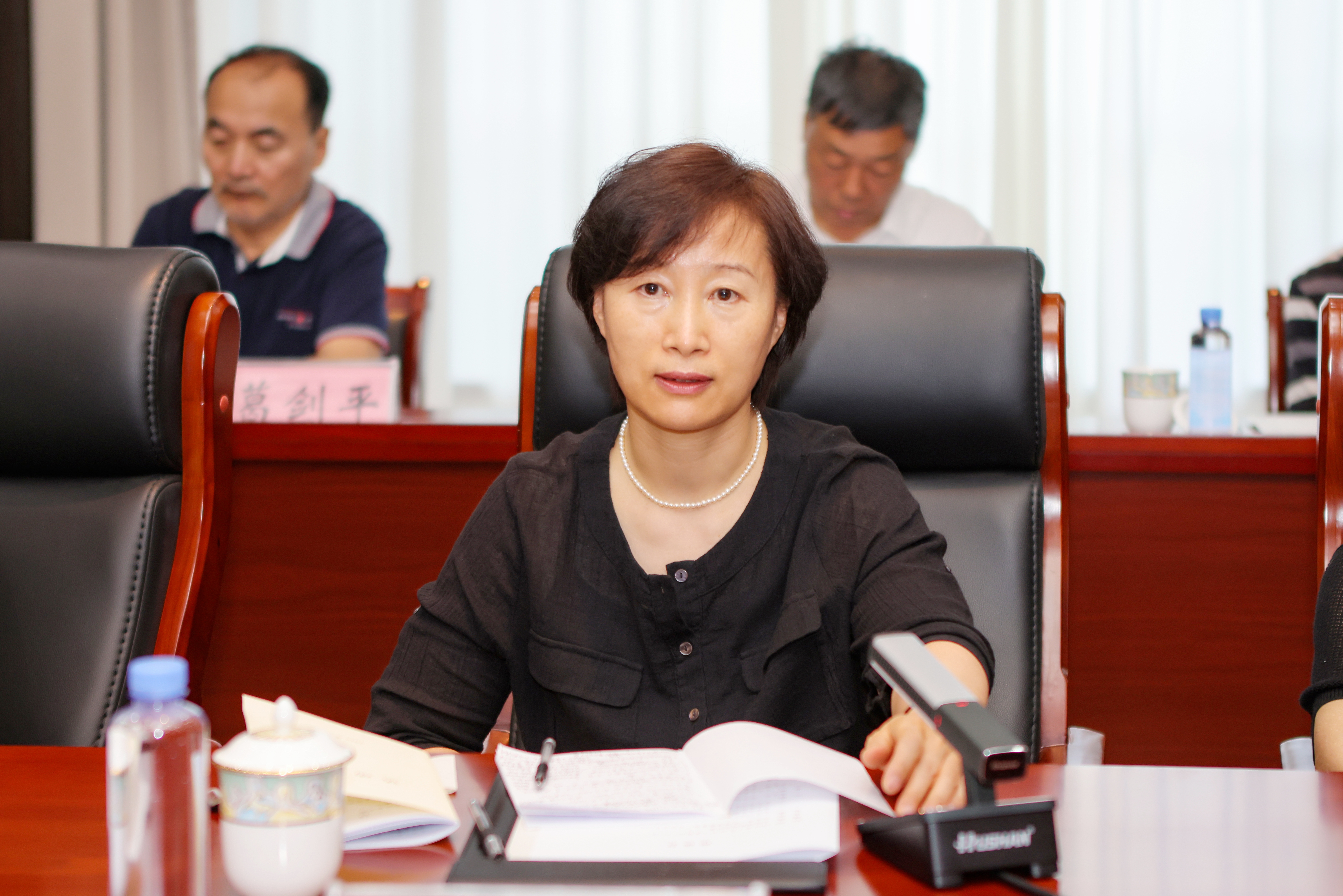 from clipboard from clipboard