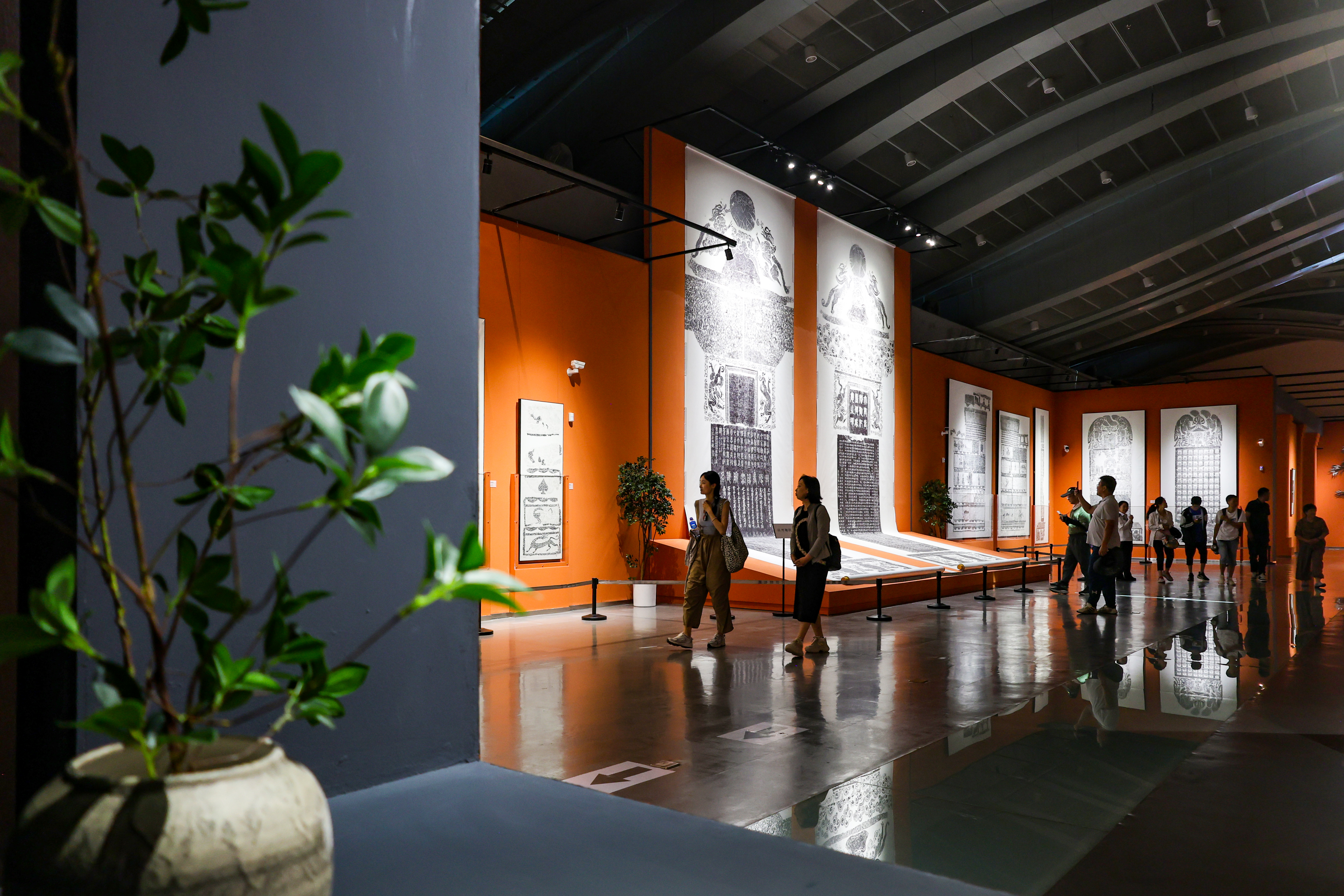 from clipboard from clipboard